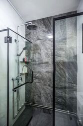 Blk 532 Pangshan Valley (Bukit Panjang), HDB Executive #552495571